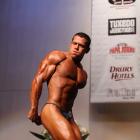 Arthur  Spiziale - NPC Southern Classic 2012 - #1